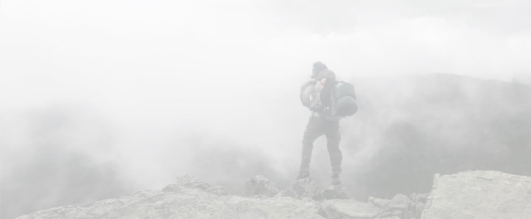 balazs-busznyak-3mtcyvbAqzM-unsplash AAB-E-ZAM ZAM KAY FAZAIL O MASAIL