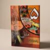 Panj Surah with Manzil (پنج سورہ مع منزل) – Quran & Manzil Pocket Booklet