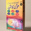 2025/08/1000517845.jpg Momin Ka Hathyar & Allah Ki Panah Combined Pocket Book