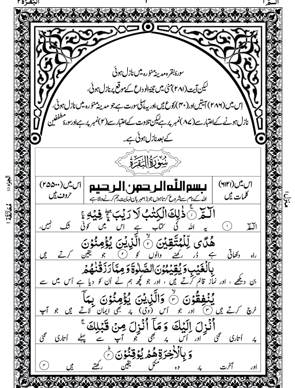 Riaz ul Quran By Hazrat Molana Younus Palanpori