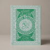 10 MINUTES 10 QURAN