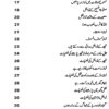NAWAFIL SAY PARAYSHANIO KA HAL STANDARD SIZE BOOK