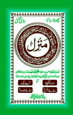 Tittle - Copy MANZIL
